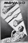 Movado 1948 504.jpg